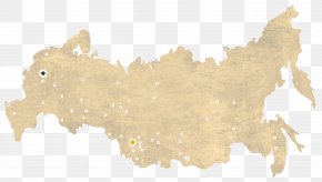 Map - Russian Legislative Election, 2016 United States Map Stock Photography PNG