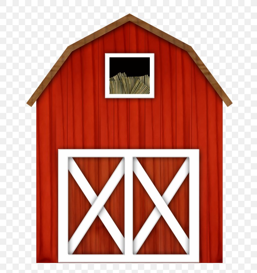 Saltbox Shed Building Garden Barn, PNG, 732x870px, Saltbox, Back Garden, Barn, Building, Door Download Free