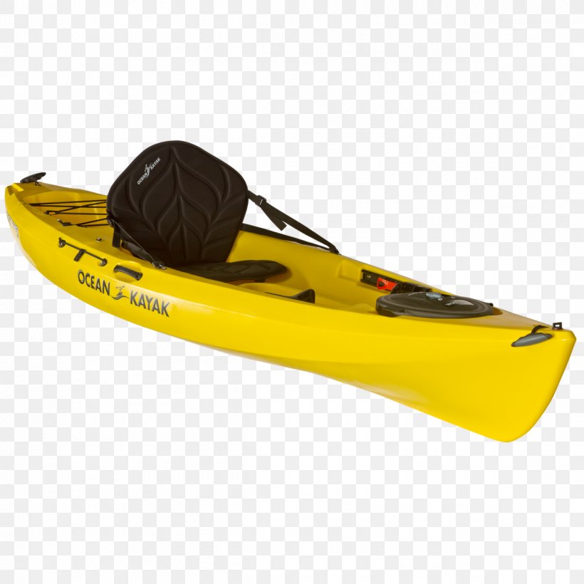 Sea Kayak Ocean Kayak Tetra 10 Oar Kayak Fishing, PNG, 1200x1200px, Sea Kayak, Boat, Fishing, Kayak, Kayak Fishing Download Free