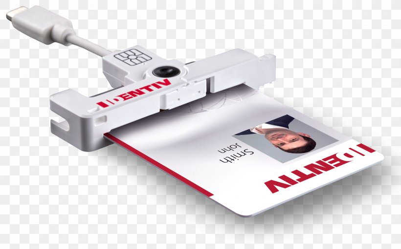 Smart Card Card Reader Identive Group, Inc. USB Device Driver, PNG, 1800x1123px, Smart Card, Brand, Card Printer, Card Reader, Contactless Smart Card Download Free