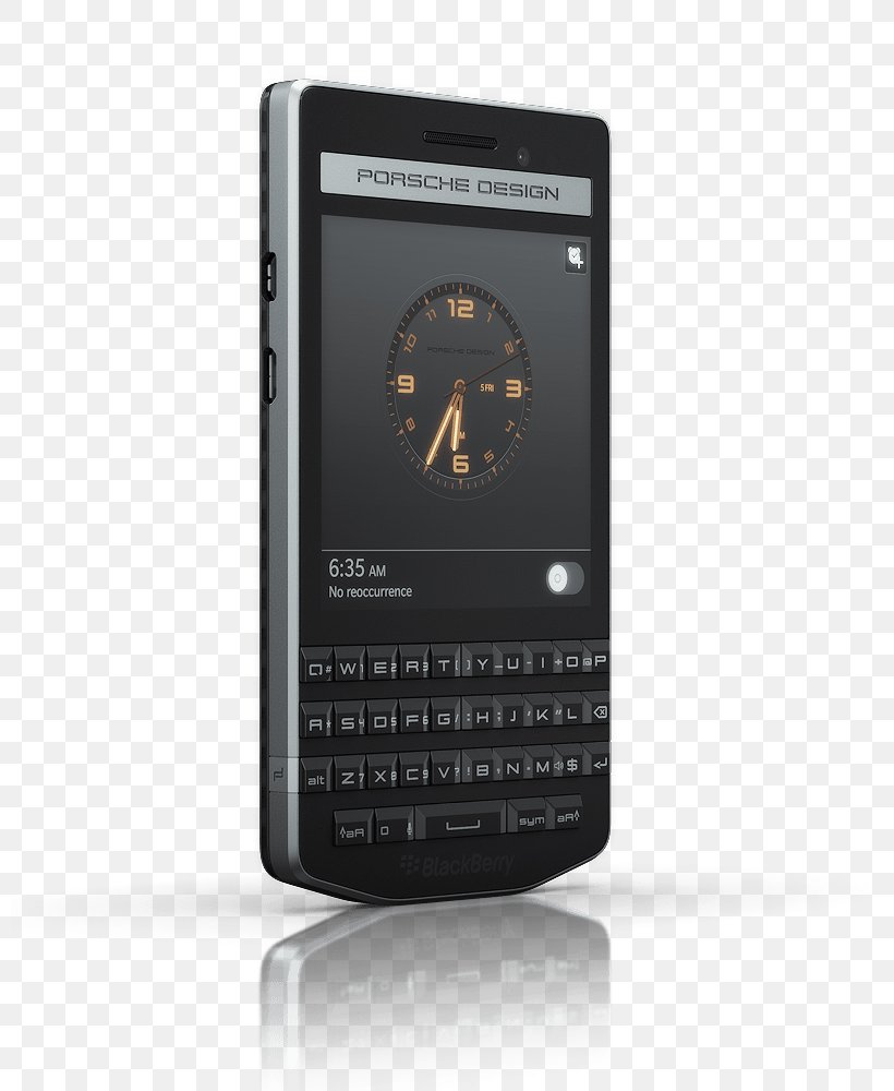Smartphone Feature Phone BlackBerry Porsche Design P'9982 BlackBerry Porsche Design P'9981 BlackBerry Q5, PNG, 800x1000px, Smartphone, Blackberry, Blackberry Limited, Blackberry Os, Blackberry Q5 Download Free