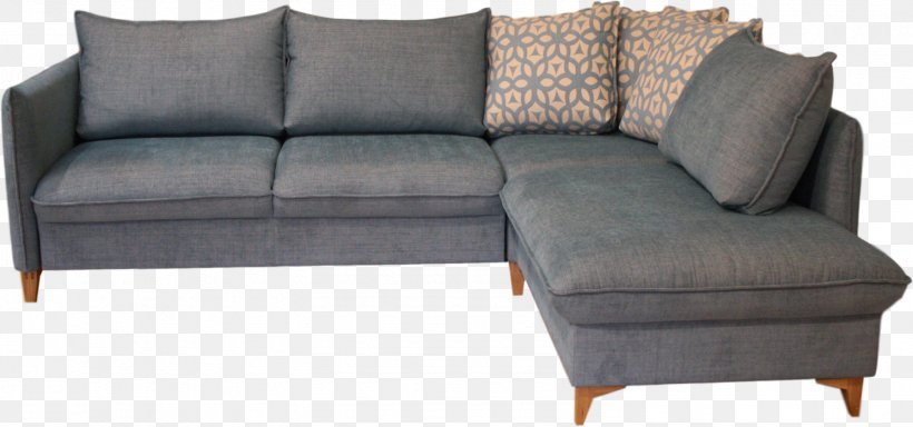 Sofa Bed Couch Furniture Living Room Chaise Longue, PNG, 1491x700px, Sofa Bed, Bed, Chair, Chaise Longue, Cleaner Download Free