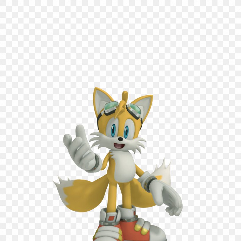 Sonic Riders: Zero Gravity Sonic Free Riders Tails Rouge The Bat, PNG, 1024x1024px, Sonic Riders, Blaze The Cat, Carnivoran, Cat, Cat Like Mammal Download Free