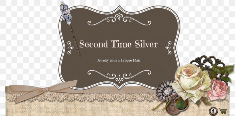 Sterling Silver Spoon Second Time Silver Bracelet, PNG, 950x471px, Silver, Bead, Bracelet, Glass, Glass Beadmaking Download Free