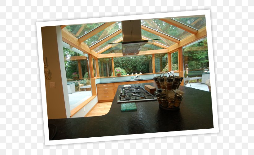 Sunroom Daylighting House Roof, PNG, 642x500px, Sunroom, Bedroom, Daylighting, Dining Room, Fireplace Download Free