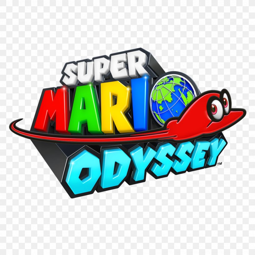 Super Mario Odyssey Nintendo Switch Super Mario Sunshine Video Game, PNG, 1600x1600px, Super Mario Odyssey, Amiibo, Bowser, Brand, Electronic Entertainment Expo 2017 Download Free