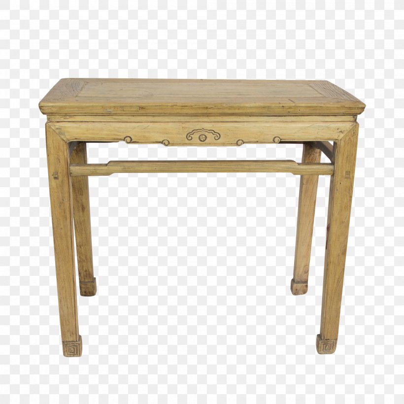 Table Rectangle Desk, PNG, 2000x2000px, Table, Desk, End Table, Furniture, Outdoor Table Download Free