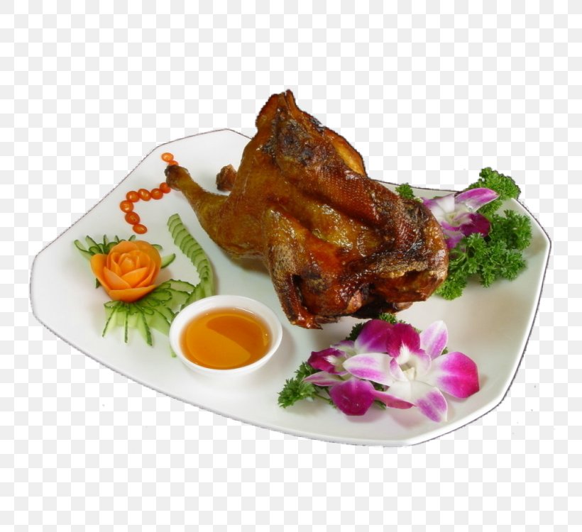 Tandoori Chicken Roast Chicken Zakuski Chicken As Food, PNG, 750x750px, Tandoori Chicken, Animal Source Foods, Chicken, Chicken As Food, Dish Download Free