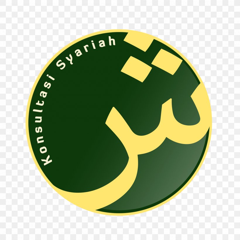 Tapai Idea Logos Sharia, PNG, 2000x2000px, Tapai, Badge, Ball, Brand, Emblem Download Free