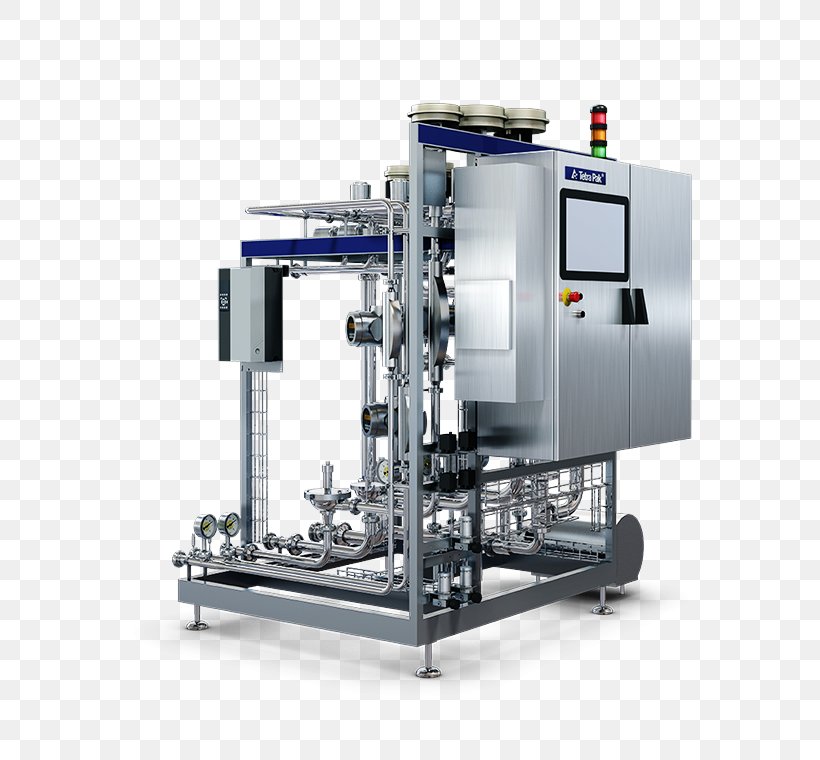 Tetra Pak Machine Food Packaging Business, PNG, 575x760px, Tetra Pak, Business, Cottage Cheese, Dairy, Dairy Products Download Free