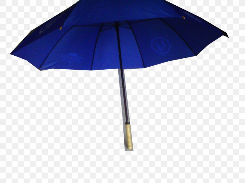 Umbrella, PNG, 1600x1200px, Umbrella, Blue, Fashion Accessory Download Free