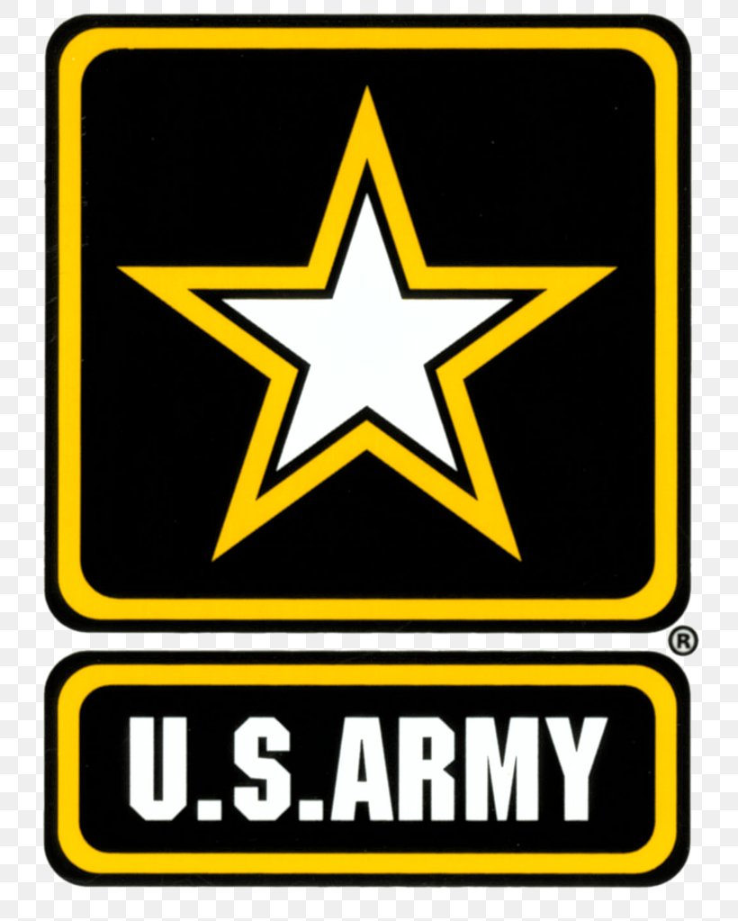 US Army Logo Wallpaper 58 images