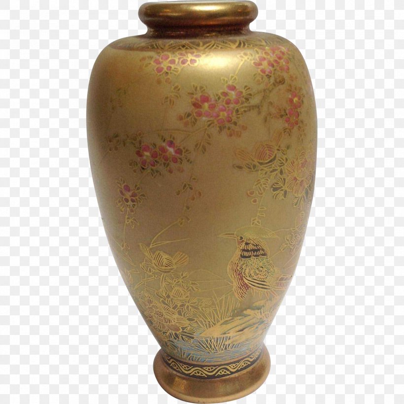 Vase Ceramic Pottery Urn, PNG, 1703x1703px, Vase, Artifact, Ceramic, Pottery, Urn Download Free