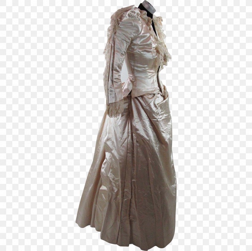 Wedding Dress Lace Wrap Dress, PNG, 1463x1463px, Wedding Dress, Antique, Bobbin Lace, Brussels Lace, Costume Design Download Free