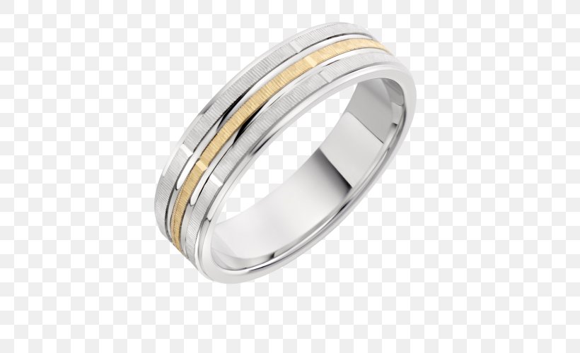 Wedding Ring Silver Body Jewellery, PNG, 500x500px, Ring, Body Jewellery, Body Jewelry, Jewellery, Material Download Free