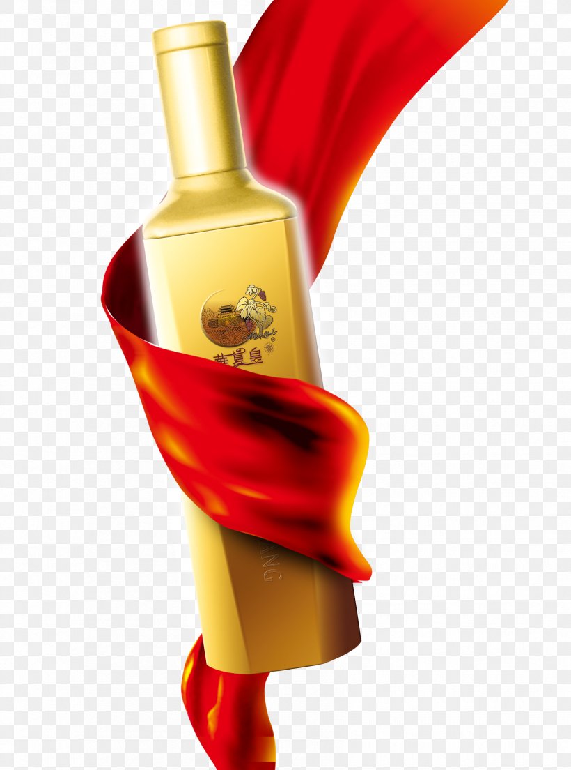 Wine Liqueur Bottle, PNG, 1701x2291px, Wine, Alcoholic Drink, Bottle, Distilled Beverage, Drink Download Free