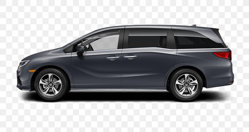 2015 Honda Odyssey Car Honda Accord 2019 Honda Odyssey LX, PNG, 770x435px, 2018 Honda Odyssey, 2018 Honda Odyssey Lx, 2019 Honda Odyssey, Honda, Automotive Design Download Free