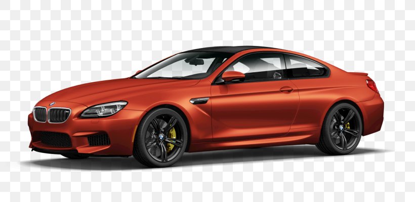 2018 BMW M3 Car BMW 3 Series BMW M6, PNG, 800x400px, 2018 Bmw M3, Automotive Design, Automotive Exterior, Automotive Wheel System, Bmw Download Free
