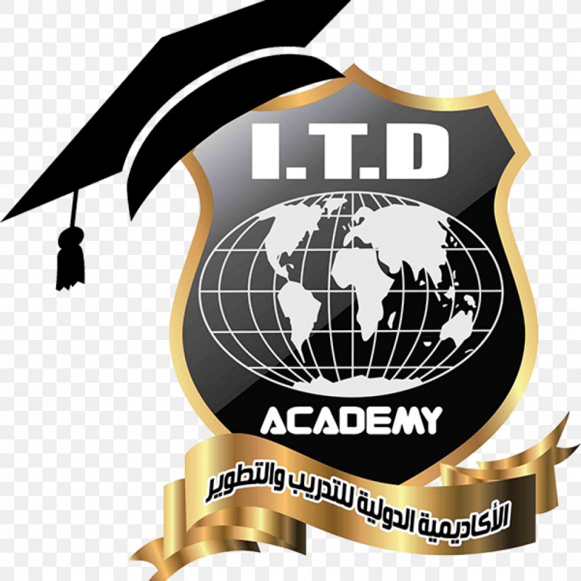 Academy International Arbitration Logo Institution, PNG, 1024x1024px, Academy, Arbitration, Brand, Contract, Court Download Free