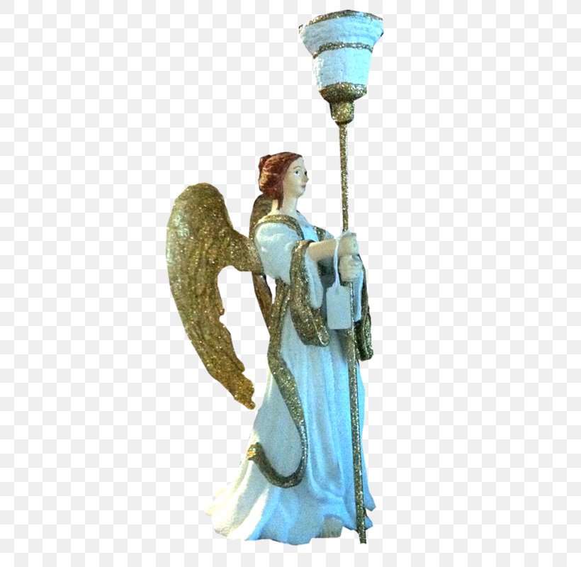 Angel Sculpture Statue, PNG, 469x800px, Angel, Art, Blog, Fictional Character, Figurine Download Free