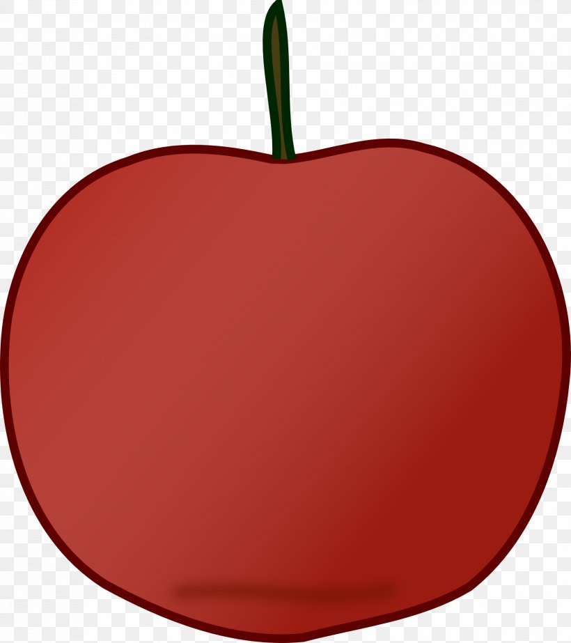 Apple Red Auglis, PNG, 1705x1920px, Apple, Auglis, Data, Food, Fruit Download Free