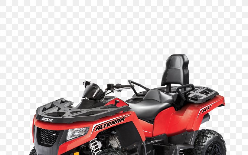 Arctic Cat All-terrain Vehicle Motorcycle Side By Side Four-stroke Engine, PNG, 2200x1375px, Arctic Cat, Allterrain Vehicle, Automotive Exterior, Automotive Tire, Automotive Wheel System Download Free