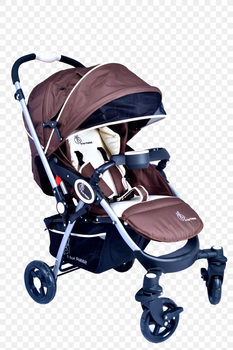 Baby Transport Infant Bugaboo International Baby & Toddler Car Seats Parent, PNG, 1068x1600px, Baby Transport, Baby Carriage, Baby Pet Gates, Baby Products, Baby Toddler Car Seats Download Free
