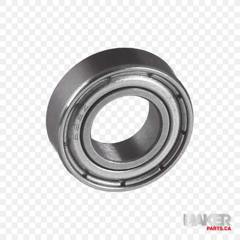 Ball Bearing Rolling-element Bearing Axle, PNG, 1024x1024px, Bearing, Auto Part, Axle, Axle Part, Ball Download Free