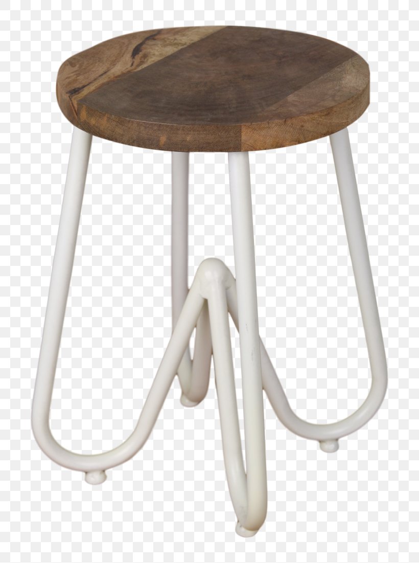 Bar Stool Wood Chair Bench, PNG, 768x1101px, Stool, Assortment Strategies, Bar Stool, Bench, Chair Download Free