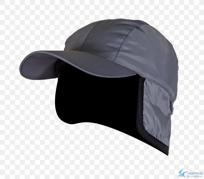Baseball Cap, PNG, 1600x1400px, Baseball Cap, Baseball, Bicycle Helmet, Bicycle Helmets, Cap Download Free
