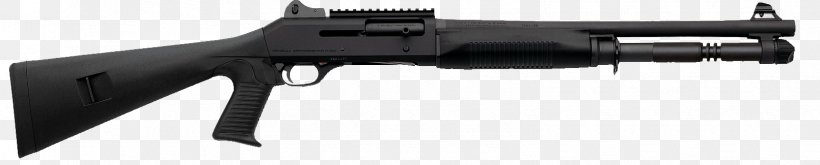 Benelli M4 Benelli Armi SpA Combat Shotgun M4 Carbine, PNG, 1610x325px, Watercolor, Cartoon, Flower, Frame, Heart Download Free