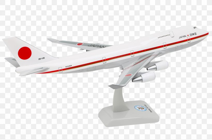Boeing 747-400 Radio-controlled Aircraft Airplane, PNG, 3525x2334px, Boeing 747400, Aerospace Engineering, Air Travel, Aircraft, Airline Download Free