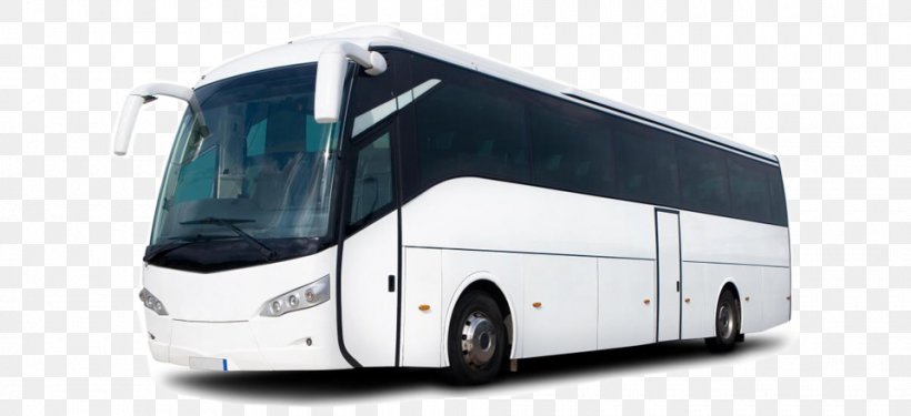 Bus Driver Iguazu Falls Coach Volvo Buses, PNG, 960x440px, Bus, Brand, Bus Driver, Coach, Commercial Vehicle Download Free