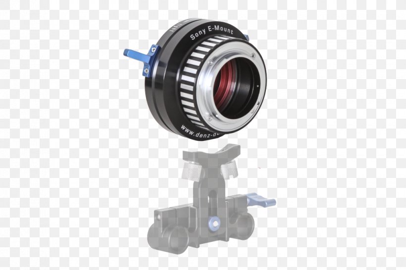 Camera Lens Arri PL Objective Denz Adapter, PNG, 1020x680px, Camera Lens, Adapter, Arri, Arri Alexa, Arri Pl Download Free
