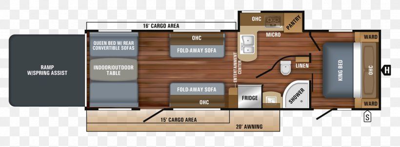 Campervans Jayco, Inc. Floor Plan Caravan Popup Camper, PNG, 1800x663px, Campervans, All Seasons Rv, Area, Car Dealership, Caravan Download Free