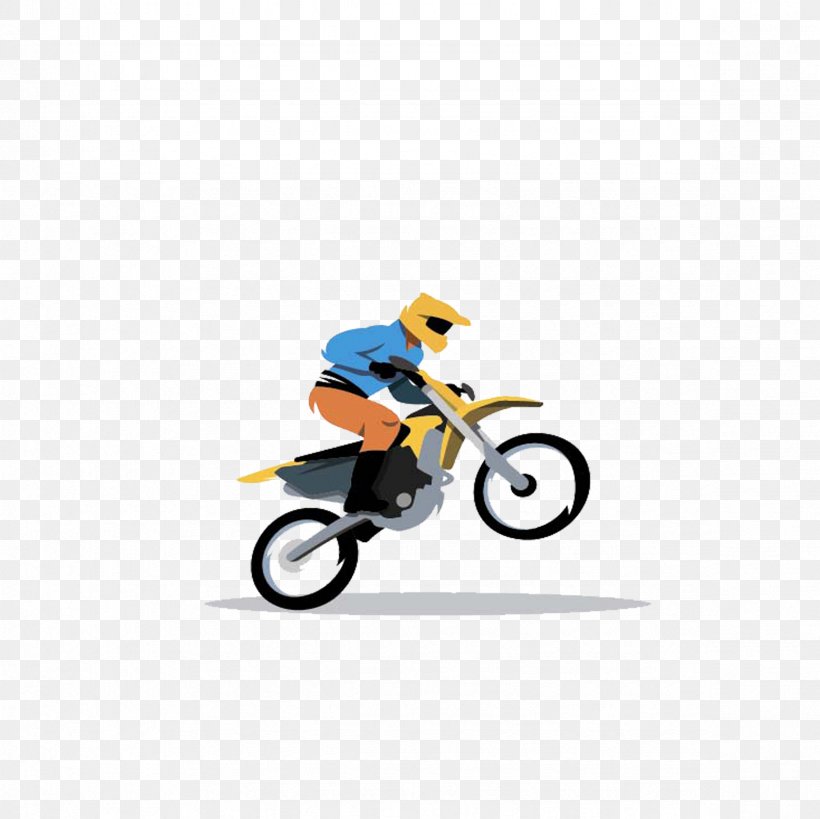 Car Motorcycle BMX Bike, PNG, 2362x2362px, Car, Athlete, Bicycle, Bicycle Accessory, Bicycle Motocross Download Free