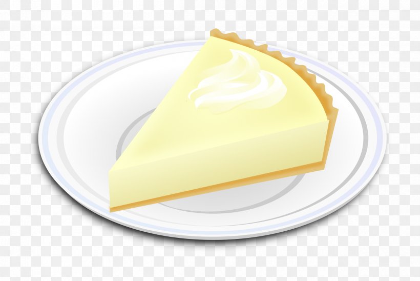Cheesecake Cream Cheese Dessert, PNG, 2400x1605px, Cheesecake, Cake, Cheese, Cream, Cream Cheese Download Free