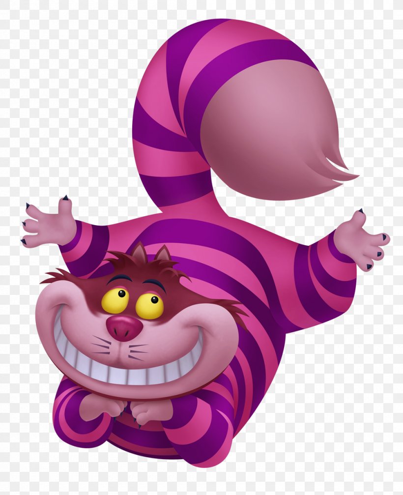 Cheshire Cat Alice In Wonderland Drawing, PNG, 1000x1229px, Cheshire Cat, Alice In Wonderland, Alice Through The Looking Glass, Animation, Baby Toys Download Free