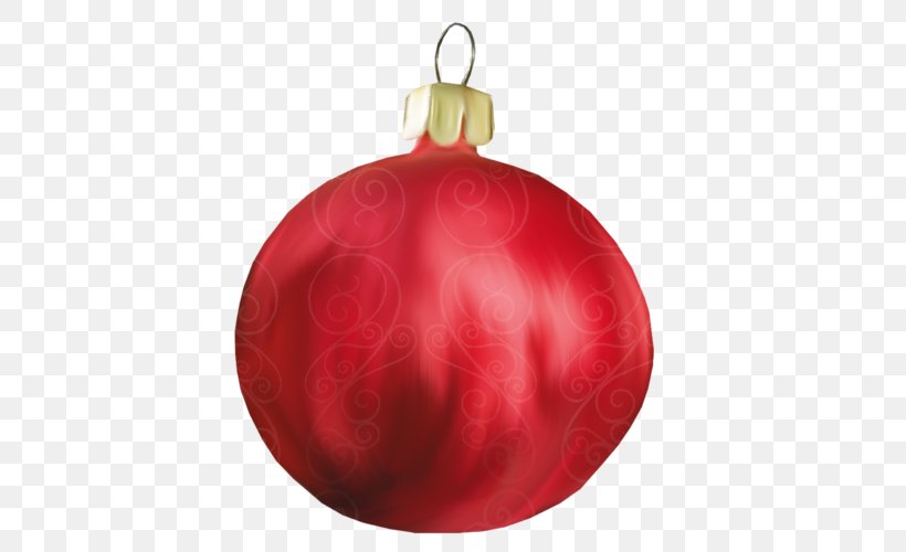 Christmas Ornament Christmas Tree Red, PNG, 500x500px, Christmas Ornament, Candle, Christmas, Christmas Decoration, Christmas Tree Download Free