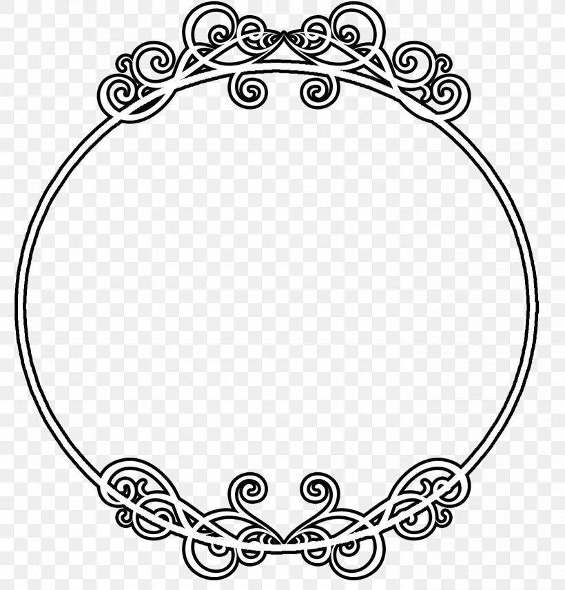 Circle Drawing Clip Art, PNG, 1388x1449px, Drawing, Art, Black And White, Body Jewelry, Celtic Knot Download Free