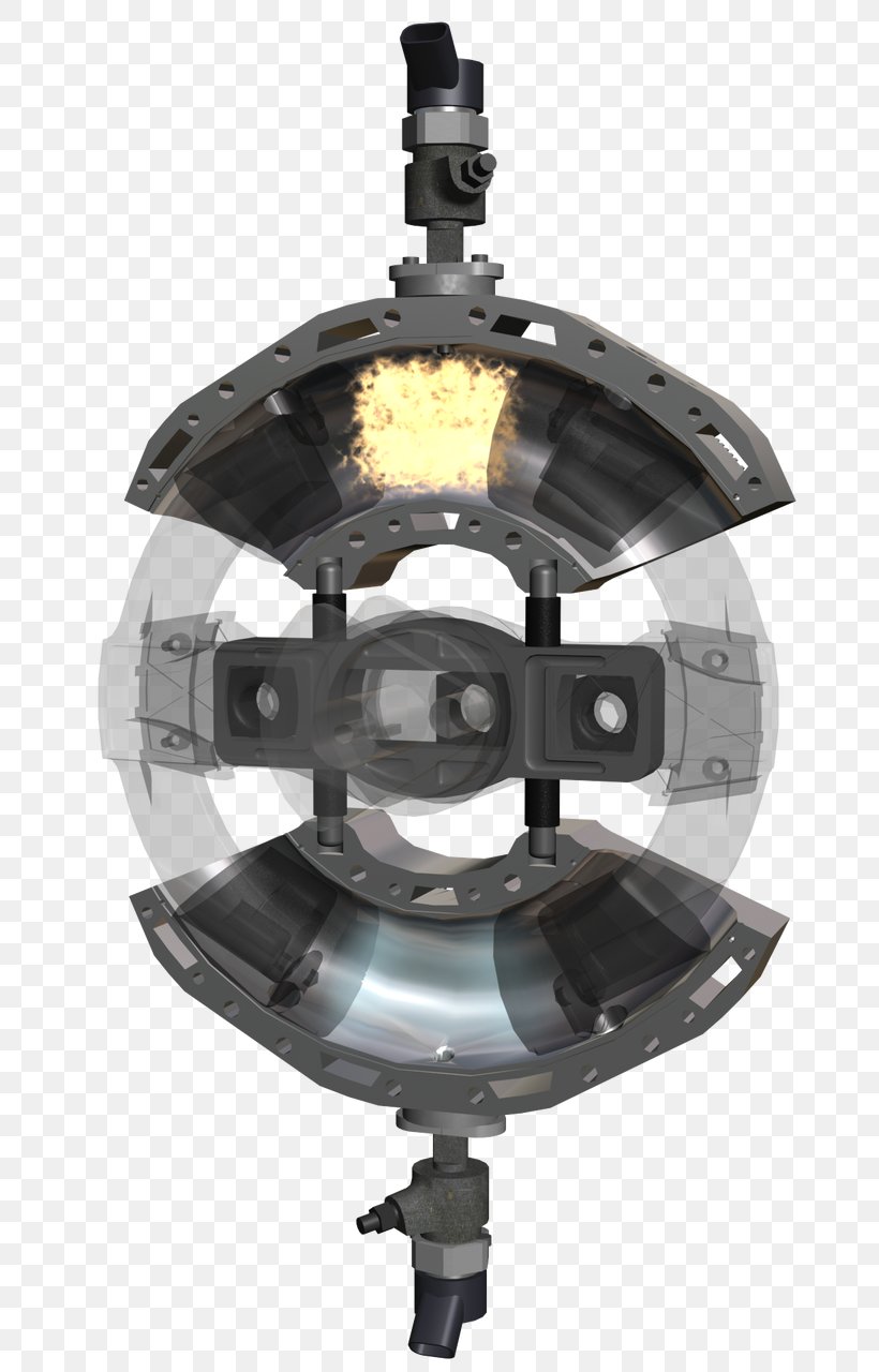 Combustion Chamber Internal Combustion Engine Diesel Engine, PNG, 796x1280px, Combustion Chamber, Combustion, Diesel Engine, Engine, Fuel Download Free