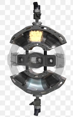 Internal Combustion Engine - Combustion Chamber Internal Combustion Engine Diesel Engine PNG