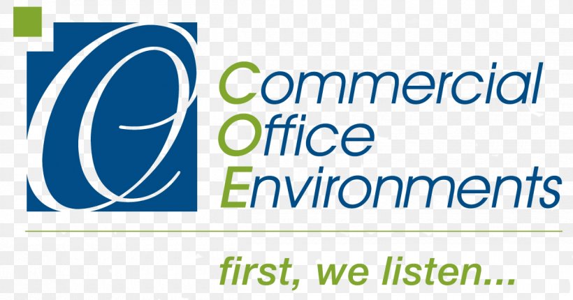 Commercial Office Environments Organization Business, PNG, 1200x630px, Office, Area, Banner, Brand, Business Download Free