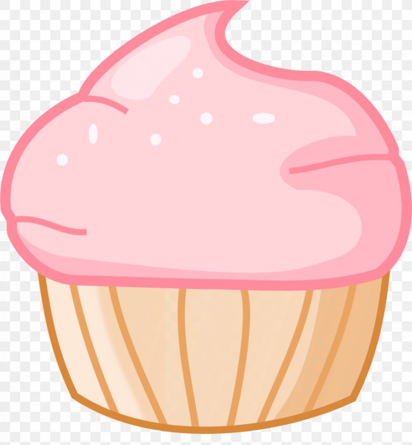 Cupcake Donuts Fruitcake, PNG, 900x973px, Cupcake, Baking Cup, Cake, Deviantart, Donuts Download Free