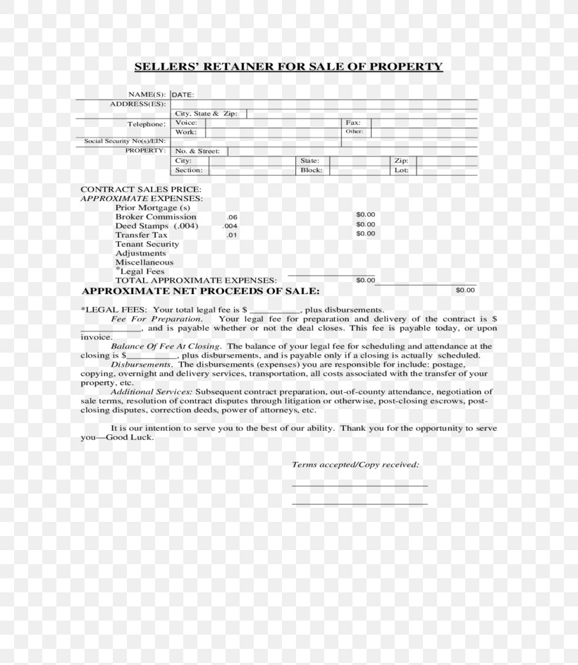 Document Line Angle, PNG, 728x943px, Document, Area, Black And White, Diagram, Paper Download Free