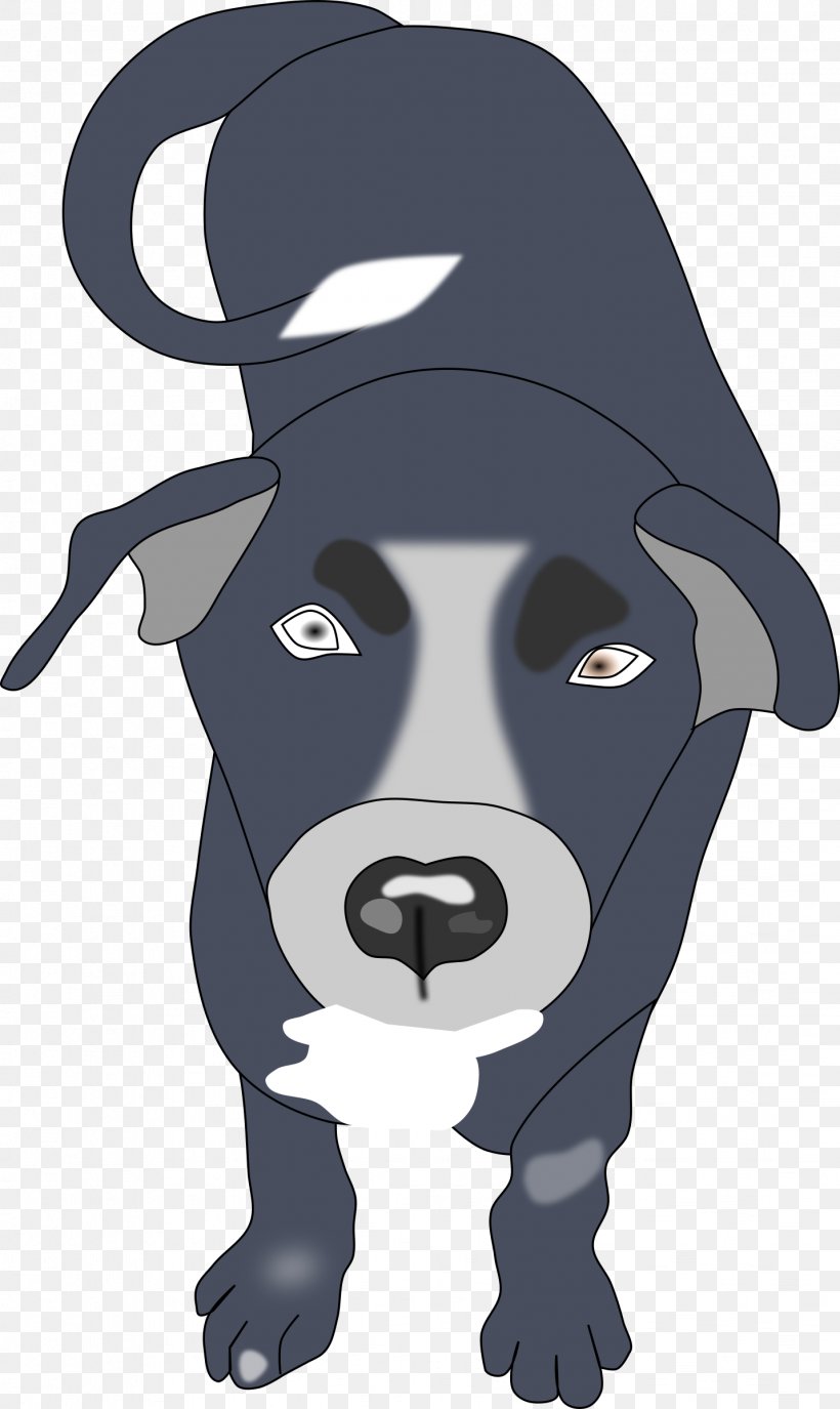 Dog Breed Non-sporting Group Clip Art, PNG, 1431x2400px, Dog Breed, Black, Canidae, Carnivoran, Cartoon Download Free
