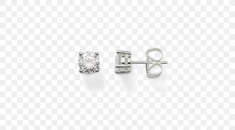 Earring Body Jewellery Thomas Sabo, PNG, 900x500px, Earring, Body Jewellery, Body Jewelry, Diamond, Ear Download Free
