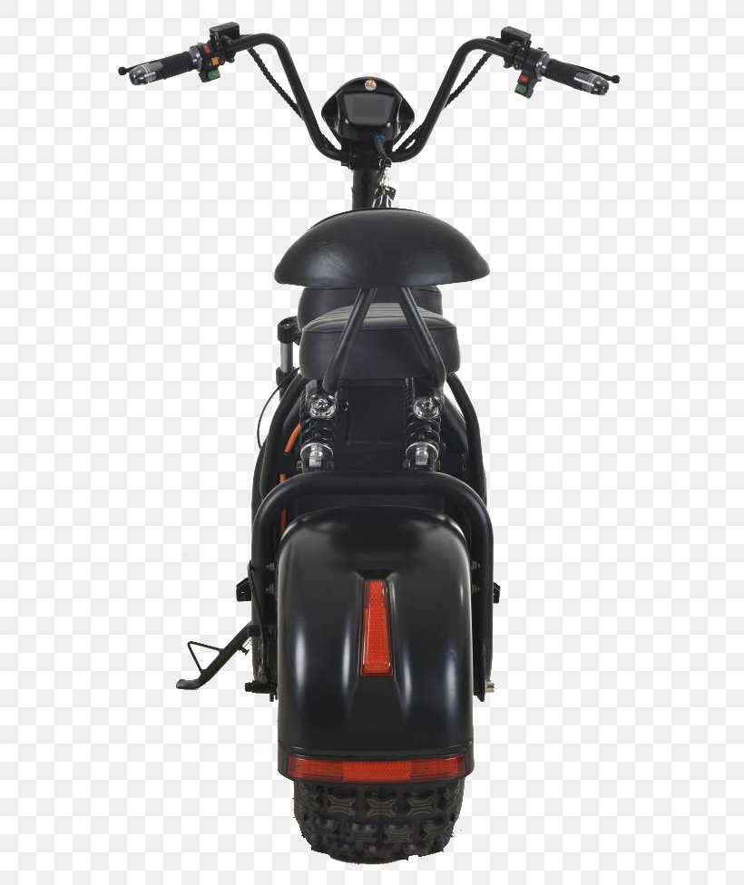 Electric Motorcycles And Scooters Wheel Electric Vehicle Electric Kick Scooter, PNG, 600x976px, Scooter, Electric Battery, Electric Kick Scooter, Electric Motorcycles And Scooters, Electric Vehicle Download Free