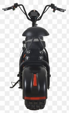 Scooter - Electric Motorcycles And Scooters Wheel Electric Vehicle Electric Kick Scooter PNG