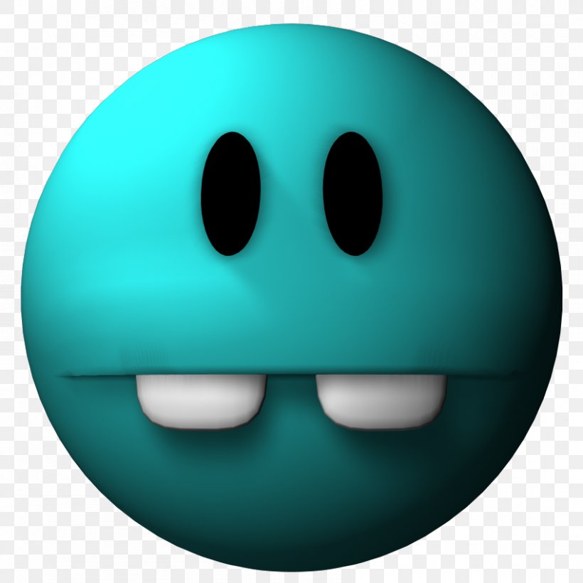 Emoji Smiley Tooth, PNG, 850x850px, Emoji, Apple Color Emoji, Emoticon, Face, Green Download Free
